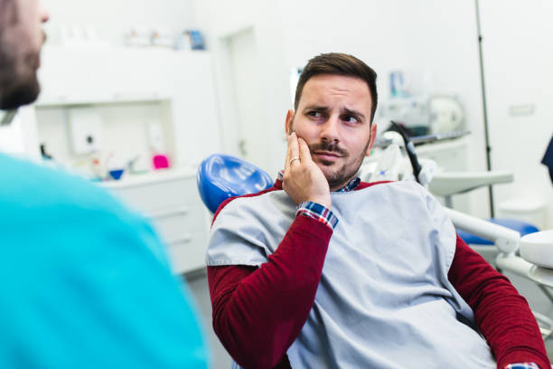 Best Laser Dentistry  in Ome, GA