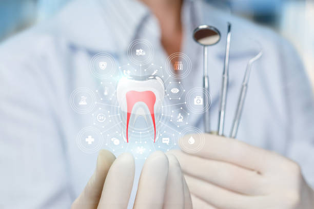 Best Dental Implants  in Ome, GA