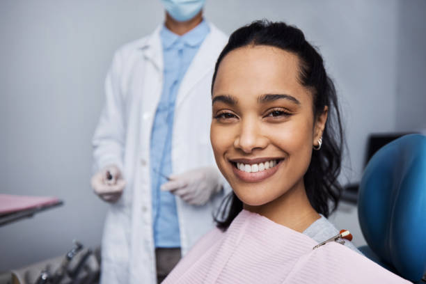 Best Oral Surgery  in Ome, GA