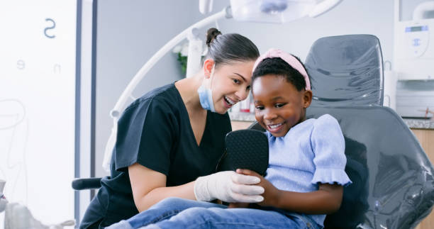 Best Wisdom Tooth Removal  in Ome, GA