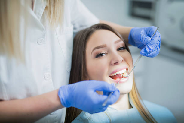 Best Sleep Apnea Treatment  in Ome, GA