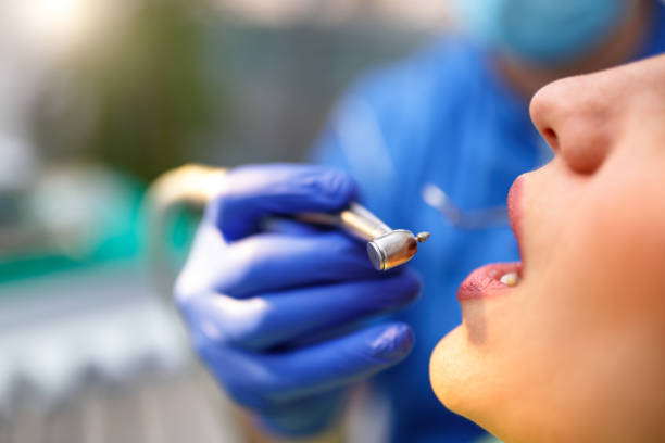 Best Full Mouth Reconstruction  in Ome, GA